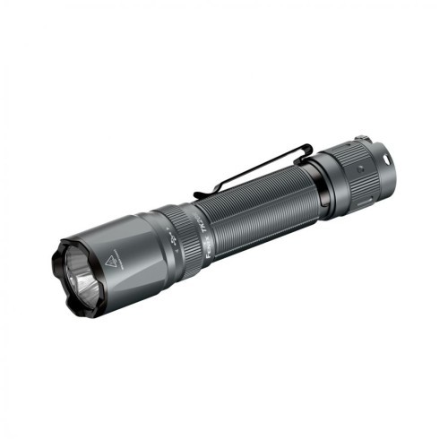 Fenix TK20R EU pelēks LED lukturītis