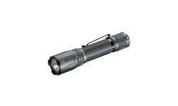 Fenix TK20R EU grey LED flashlight