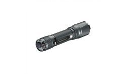 Fenix TK20R EU pelēks LED lukturītis