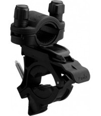 Fenix ALB-10 velosipēda stiprinājums