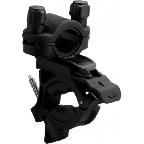 Fenix ALB-10 velosipēda stiprinājums