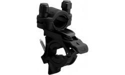 Fenix ALB-10 velosipēda stiprinājums