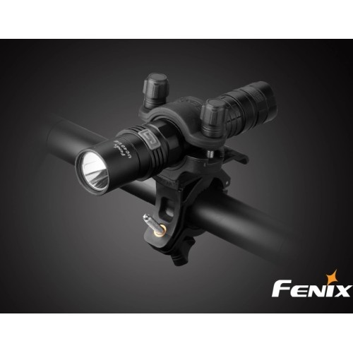 Велосипедное крепление Fenix ALB-10