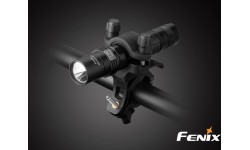 Велосипедное крепление Fenix ALB-10