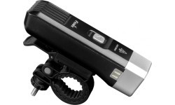 Fenix BC25R LED velosipēda lukturis