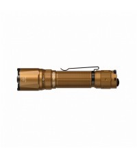 Fenix TK20R UE smilškrāsas LED lukturis