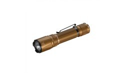 Fenix TK20R UE smilškrāsas LED lukturis
