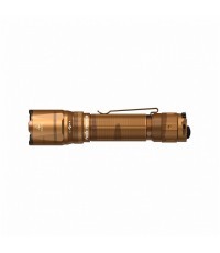 Светодиодный фонарь Fenix TK20R EU, камуфляж