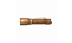 Светодиодный фонарь Fenix TK20R EU, камуфляж