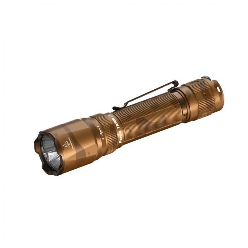 Fenix TK20R EU LED lukturis, kamuflāžas