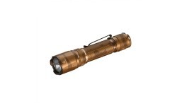 Светодиодный фонарь Fenix TK20R EU, камуфляж