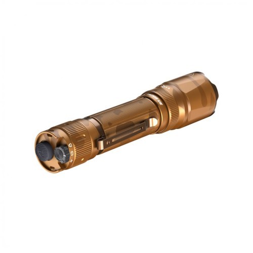 Fenix TK20R EU LED lukturis, kamuflāžas
