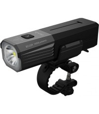 Велосипедный фонарь Fenix BC22R