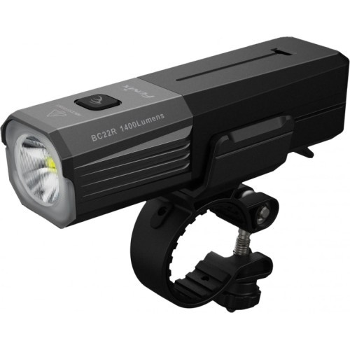 Велосипедный фонарь Fenix BC22R