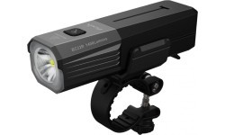 Велосипедный фонарь Fenix BC22R