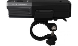 Fenix BC22R velosipēda lukturis