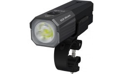 Fenix BC22R velosipēda lukturis