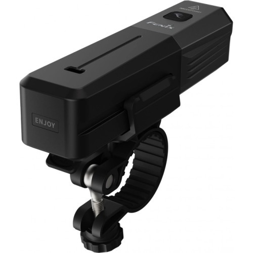 Fenix BC22R bicycle flashlight