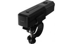 Fenix BC22R bicycle flashlight