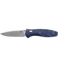 Benchmade 581-03 Osborne salokāmais nazis