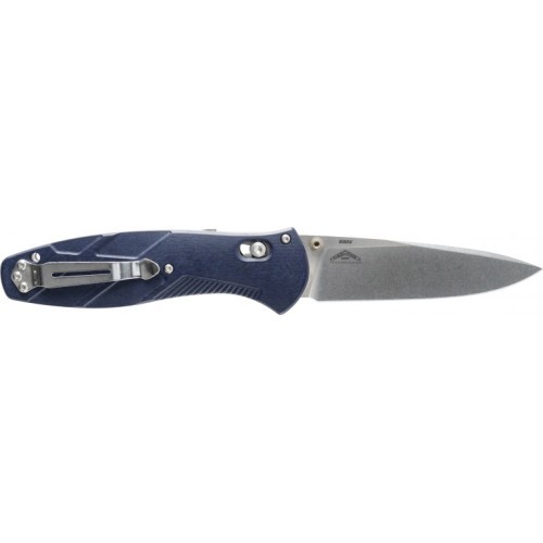 Складной нож Benchmade 581-03 Osborne