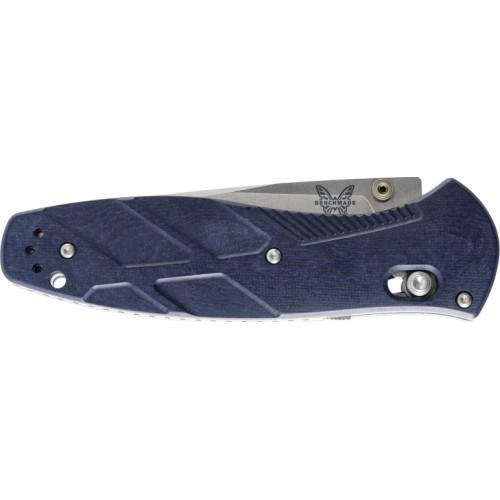 Складной нож Benchmade 581-03 Osborne