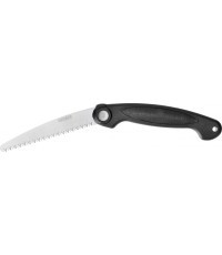 Gerber Exchange-A-Blade Folding Saw