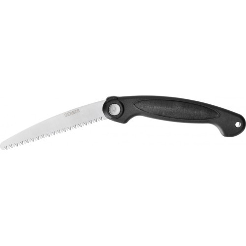 Gerber Exchange-A-Blade Folding Saw