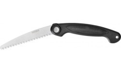 Складная пила Gerber Exchange-A-Blade