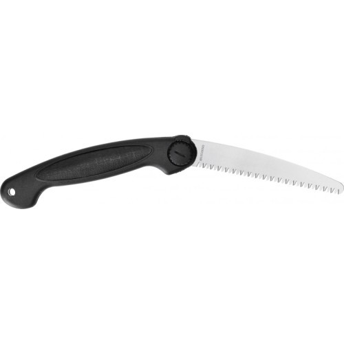 Salokāms zāģis Gerber Exchange-A-Blade