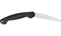 Gerber Exchange-A-Blade Folding Saw