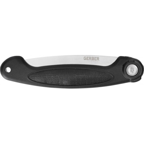 Salokāms zāģis Gerber Exchange-A-Blade