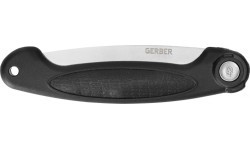 Gerber Exchange-A-Blade Folding Saw