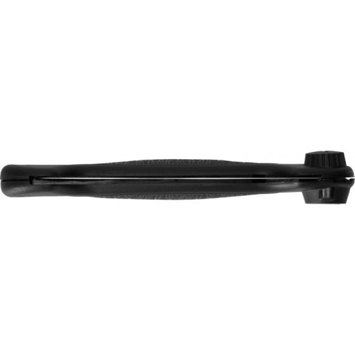 Gerber Exchange-A-Blade Folding Saw
