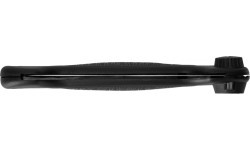 Складная пила Gerber Exchange-A-Blade