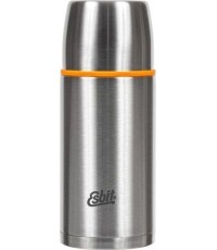 Termoss Esbit Steel 0,75l