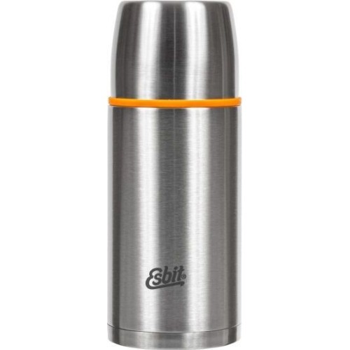 Termoss Esbit Steel 0,75l