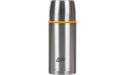 Termoss Esbit Steel 0,75l