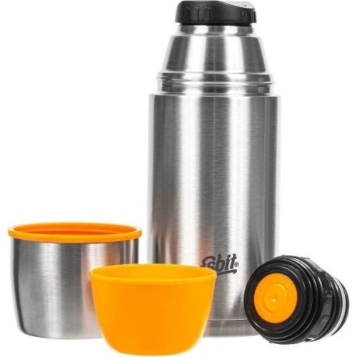 Термос Esbit Steel 0,75 л
