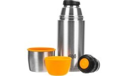 Термос Esbit Steel 0,75 л
