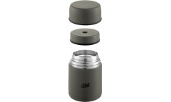 Thermos Esbit Food Jug 0,5l Olive