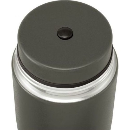 Thermos Esbit Food Jug 0,5l Olive