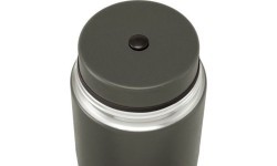 Pārtikas termoss Esbit Food Jug 0,5 l, olīvzaļš