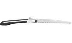 Folding Hand Saw Silky Gomboy 300-10