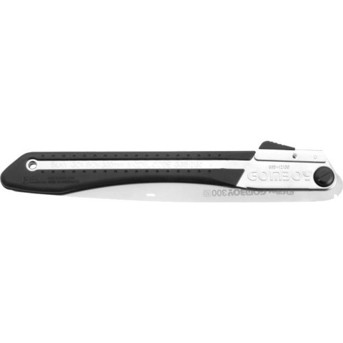 Folding Hand Saw Silky Gomboy 300-10