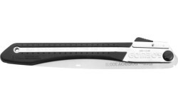 Salokāms rokas zāģis Silky Gomboy 300-10