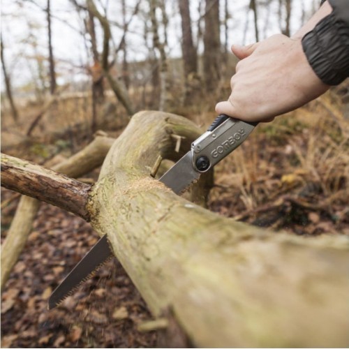 Folding Hand Saw Silky Gomboy 300-10