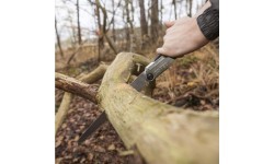 Folding Hand Saw Silky Gomboy 300-10