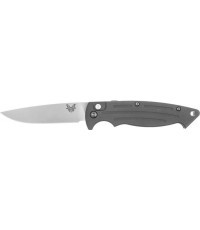 Salokāms nazis Benchmade 2551 Mini Reflex