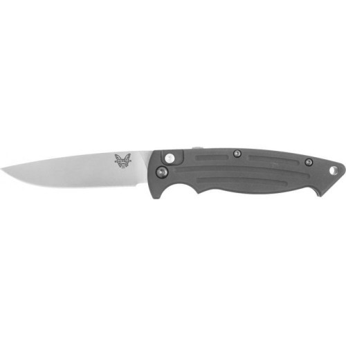 Salokāms nazis Benchmade 2551 Mini Reflex